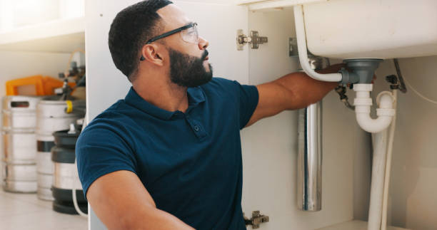 Best 24/7 Emergency Plumbing Services  in Latta, OK